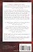 My Father's Keeper: Children of Nazi Leaders: An Intimate History of Damage and Denial