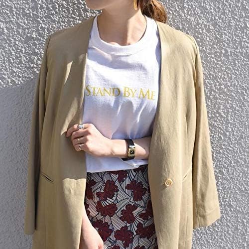 Amazon シップス レディース Ships For Women Prefer Ships リネンジャケット ベージュ系 38 コート ジャケット 通販 Amazon シップス レディース Ships For Women Prefer Ships リネンジャケット ベージュ系 38 コート ジャケット 通販