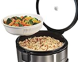 Hamilton Beach 37548