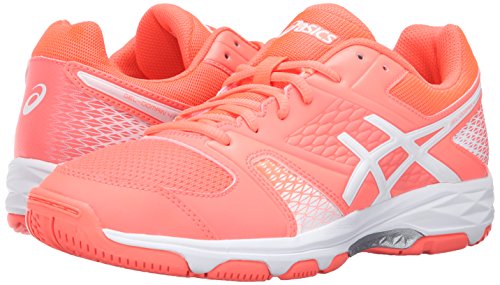 ASICS Women's Gel-Domain Volleyball Shoe
