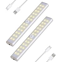 Amazon.es Los más vendidos: Los productos más populares en Iluminación