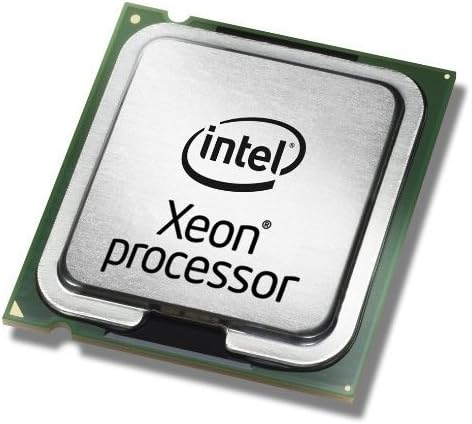 Intel Xeon E5-2687W V2 SR19V 3.40GHz 8 Core LGA2011 150W CPU Refurbished