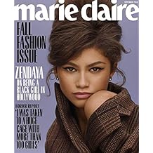 Marie Claire