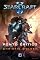 Livro Ponto crítico - Starcraft