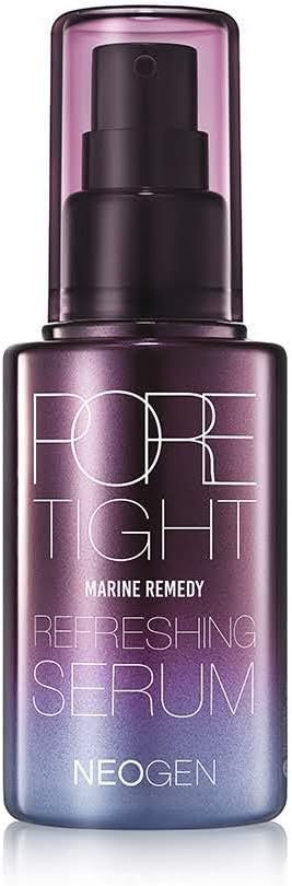pore tight serum