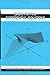 Basic Partial Differential Equations