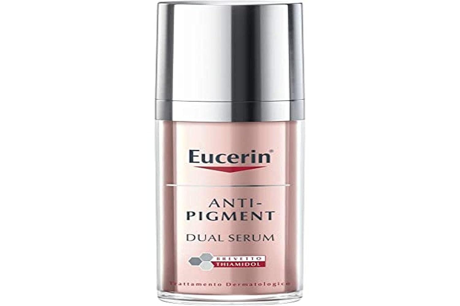 Eucerin A-Pigment Dual Serum