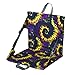 Crazy Creek Products Original Chair, Tie-Dye II