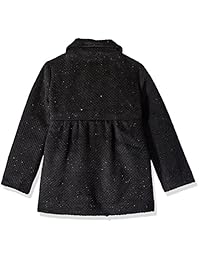Chaqueta elegante para niñas de The Children's Place
