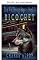 Livro Ricochete (A saga Wolfborne, Livro 2)