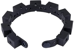 Mr. Scrappy Disposer Magnet