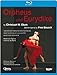 Orpheus und Eurydike by Christoph Willibald Gluck, Opera-Dance by Pina Bausch (Opéra national de Paris 2008) [Blu-ray]