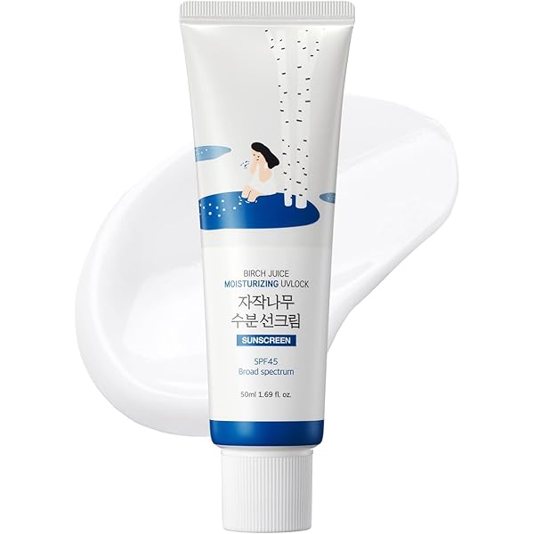 Amazon.com: Jigott Sun Protect BB Cream SPF41 PA++ 50ml/1.69