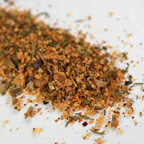 1 FreshJax+Gourmet+Seasonings+Hamburger+Seasoning