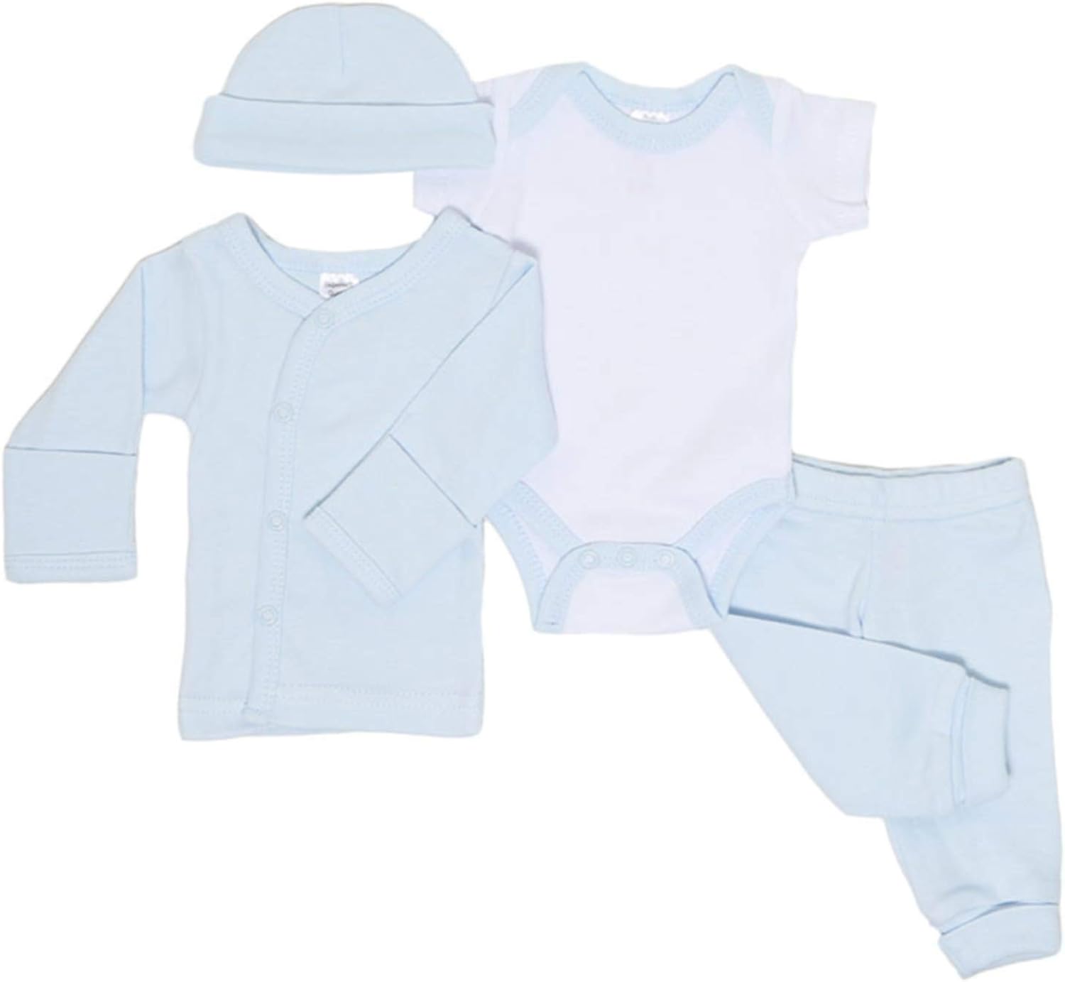 tiny baby trousers