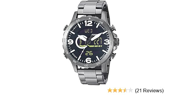 Fossil Jr1491 Price Flash Sales, 52 