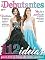 Livro Guia de Debutantes Ed.02