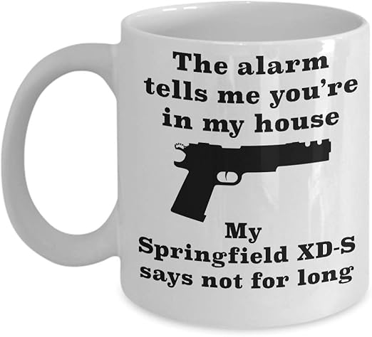 gun gifts for husband