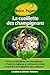 La cueillette des champignons: Petit guide des champignons comestibles (eGuide Nature) (French Edition) by