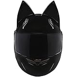 Amazon com Awesome Ears Helmet  Gear Cat  Ears w Tail  Amazon com Awesome Ears Helmet  Gear Cat  Ears w Tail