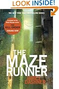 Kindle Daily Deal