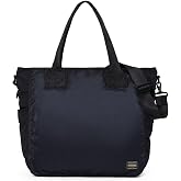 Porter Tote Bag Frame