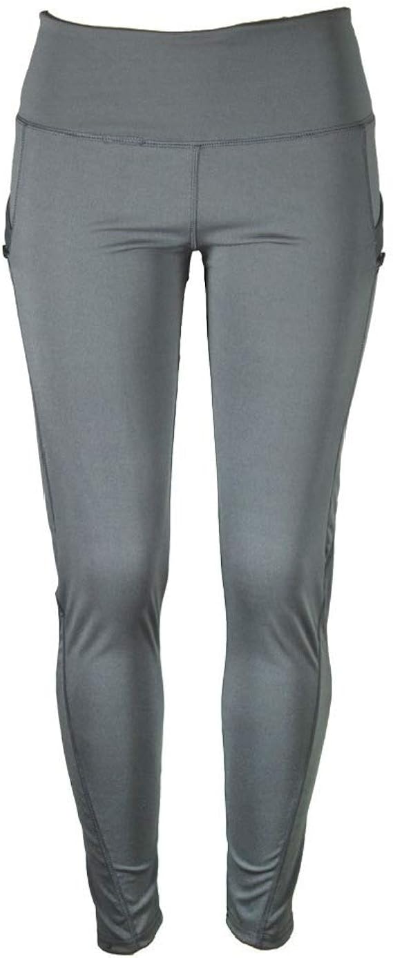 ultra stretch jeggings