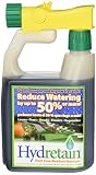 Hydretain HYDRT3212 Moisture Control Hose End,32 fl oz