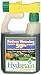 Hydretain HYDRT3212 Moisture Control Hose End,32 fl oz