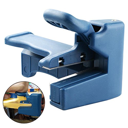 Woodworking tools,handle edge trimmer edge end cutter s…
