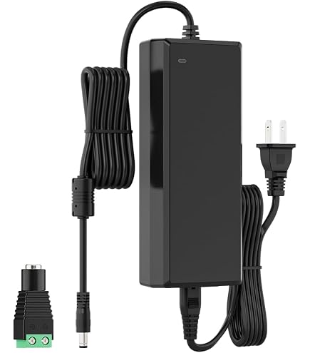 Alimentatore AC/DC MEAN WELL XBG-100-A – 100W, 56V, 2.78A, Modello XBG-100-A