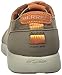 Merrell Men's Freewheel Lace Shoe