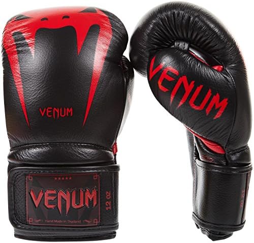 Venum Giant 3.0 Boxing Gloves