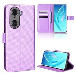 Jiajihua Cover Compatible with Honor 60,Compatible