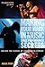 Making Your Mark in Music: Stage Performance Secrets: Behind the Scenes of Artistic Development (Mus by 