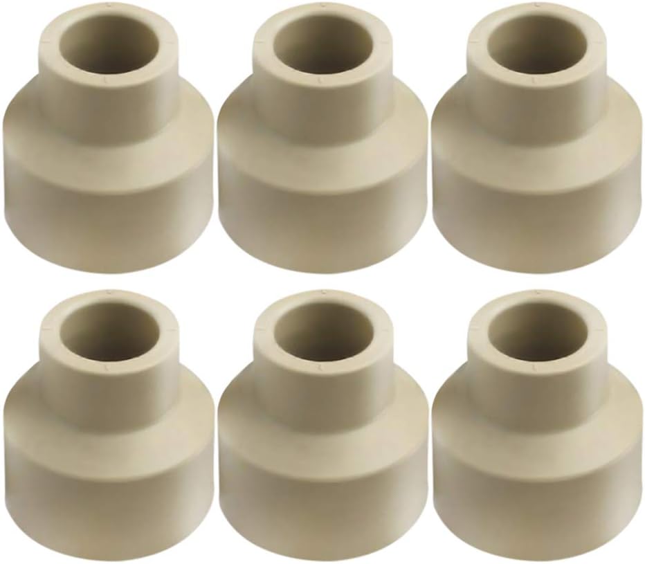 YOFASEN Feed Water Connection Fitting