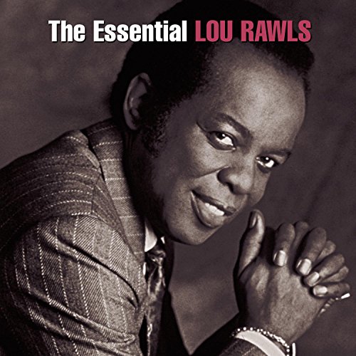 Lou Rawls - The Monterey International Pop Festival - Zortam Music