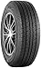 Westlake SU318 All-Season Radial Tire - 245/75R16