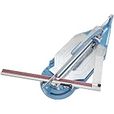 Sigma 24" NEX Tile Push Cutter INCHES Version 4BN