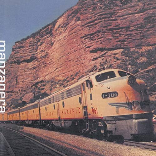 Phil Manzanera, Brian Eno - Phil Manzanera/801 Listen Now - Amazon