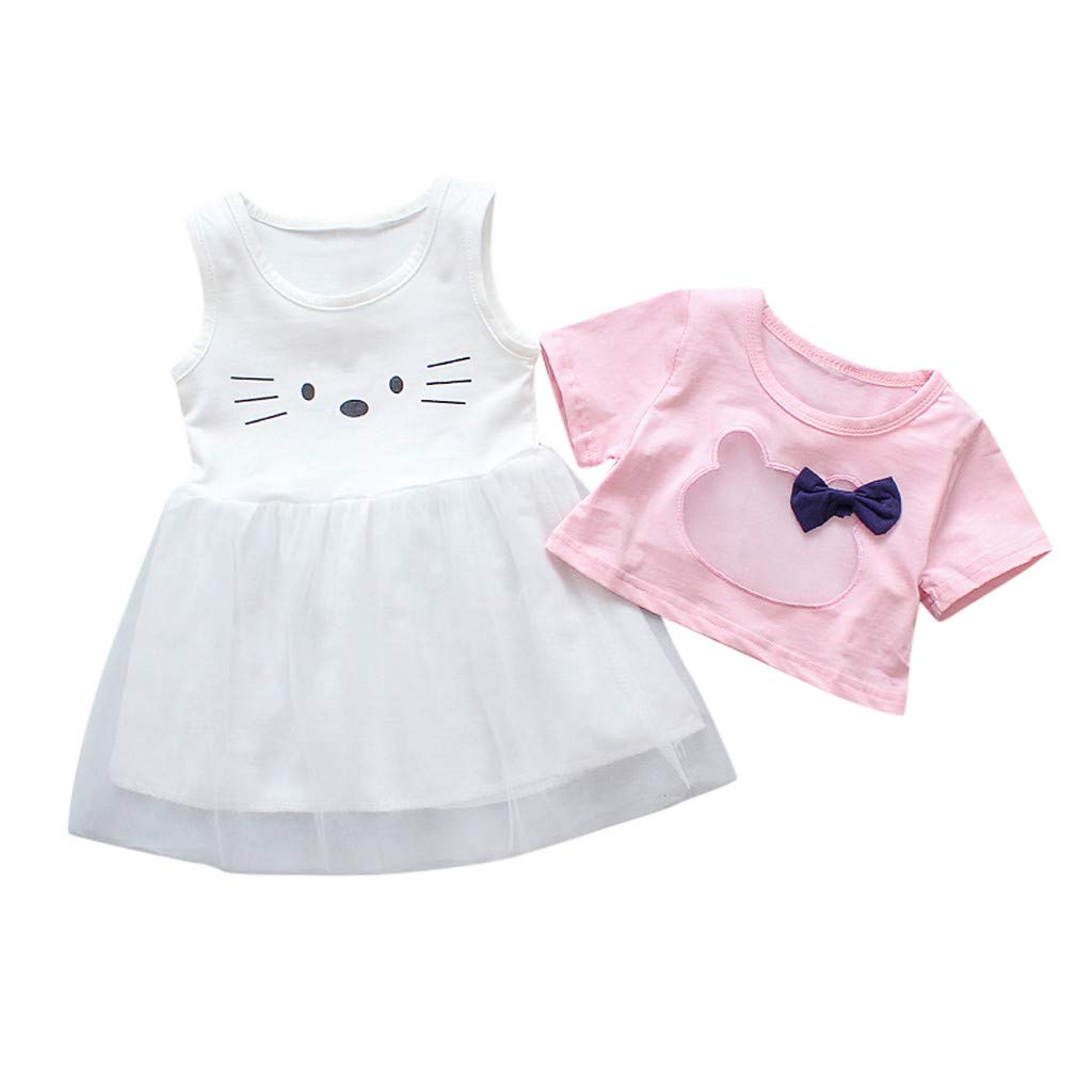 m and s baby clothes girl