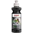 Sonax 2241410 (224141) Profiline Perfect Finish - 8.45 fl. oz.