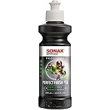 Sonax 2241410 (224141) Profiline Perfect Finish - 8.45 fl. oz.