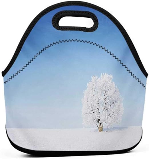 bolsas para uvas amazon