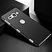 Anccer Sony Xperia XZ2 Compact Case [Colorful Series] [Ultra-Thin] [Anti-Drop] Premium Material Slim Cover for Sony Xperia XZ2 Compact 2018 (Dark)