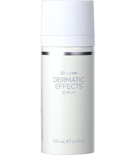 Amazon.com : Nu Skin Body Smoother | Luxurious Moisture-Locking
