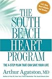 The South Beach Heart Program