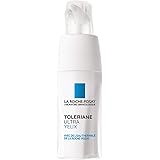 lrp toleriane sensitive riche