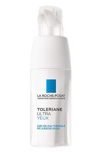 la roche posay anti wrinkle eye cream