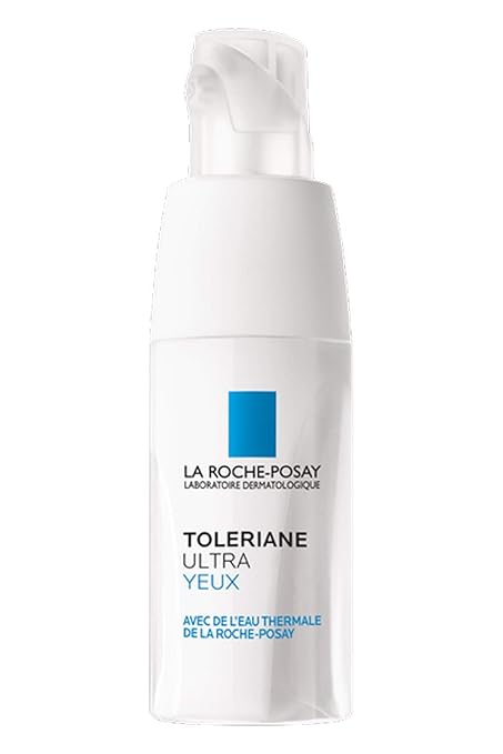 la roche posay moisturizer amazon